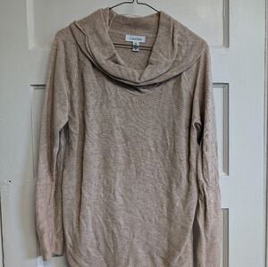 Calvin Klein sweater